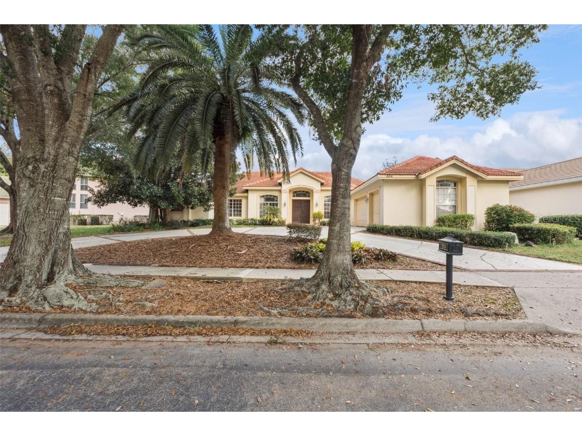 654 Cricklewood Terrace Lake Mary FL 32746 O6344337 image6