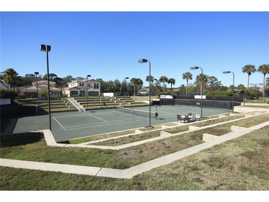 654 Cricklewood Terrace Lake Mary FL 32746 O6344337 image61