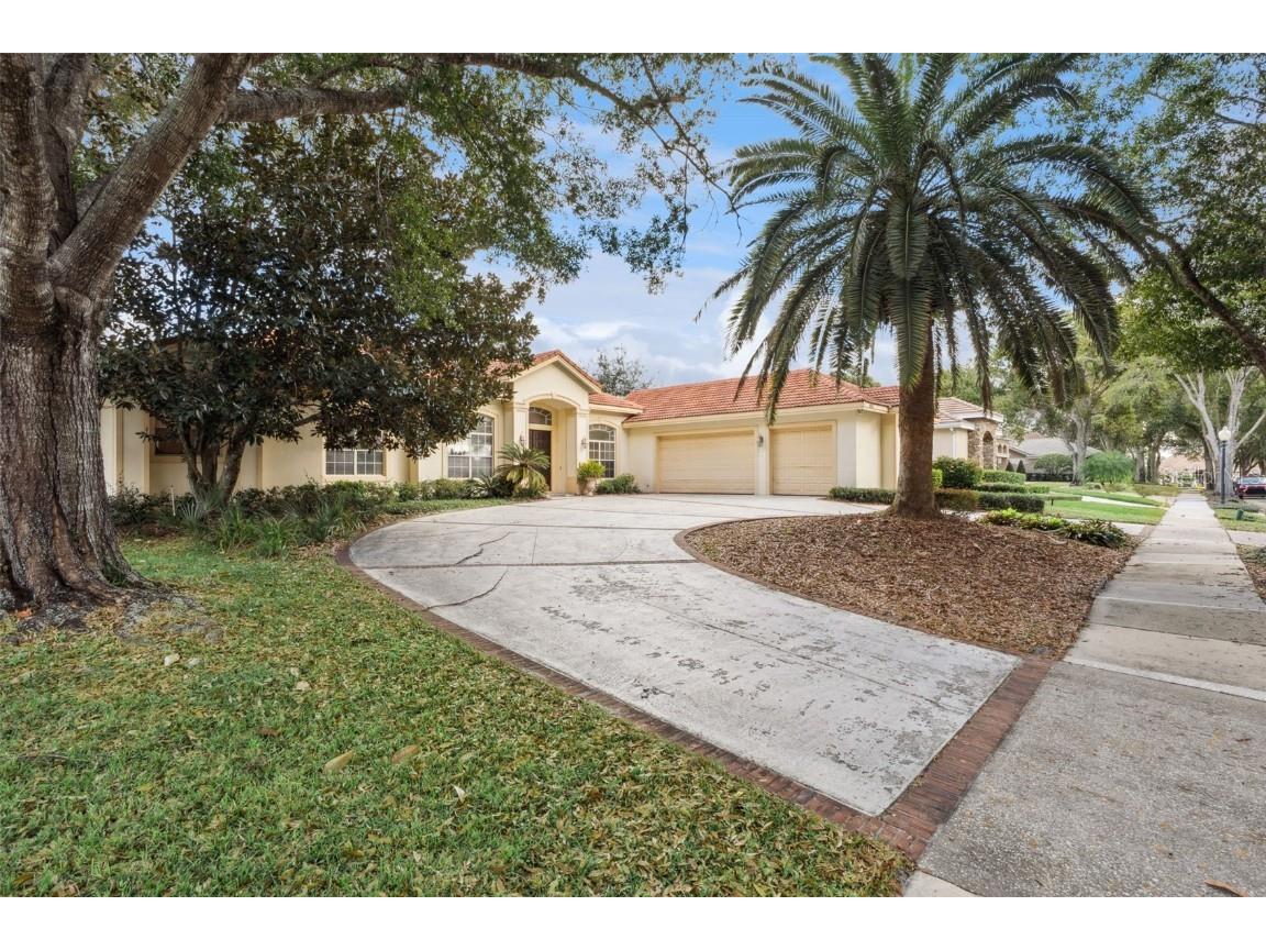 654 Cricklewood Terrace Lake Mary FL 32746 O6344337 image7