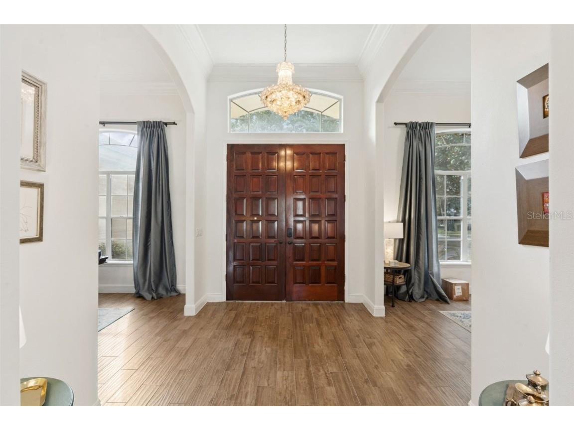 654 Cricklewood Terrace Lake Mary FL 32746 O6344337 image8