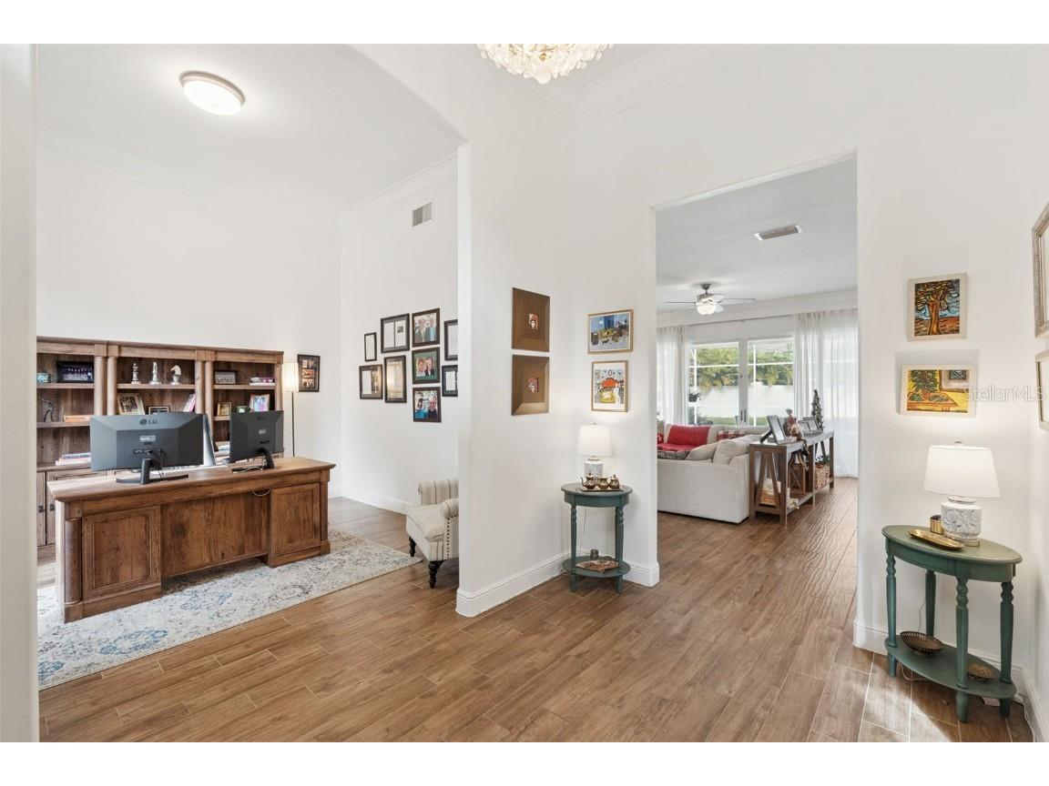 654 Cricklewood Terrace Lake Mary FL 32746 O6344337 image9