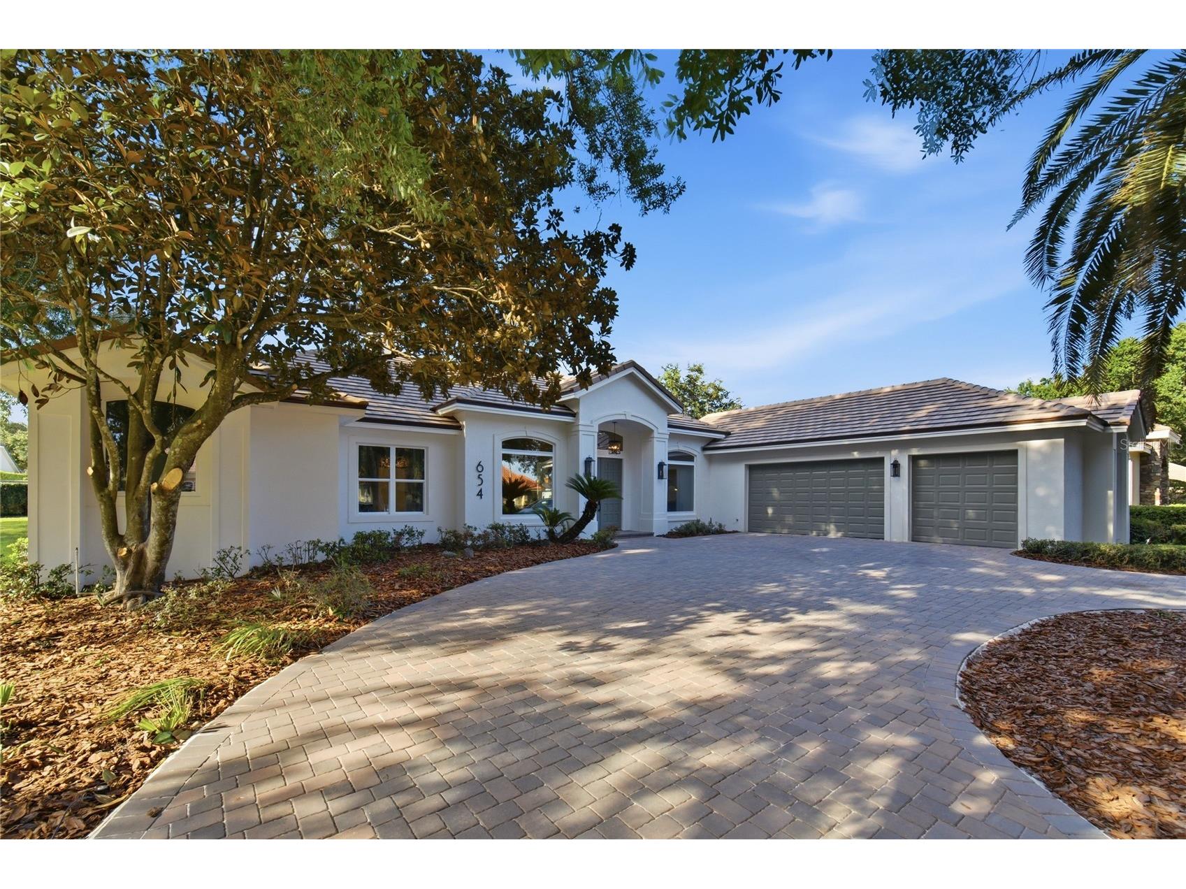 654 Cricklewood Terrace Lake Mary FL 32746 O6413150 image1