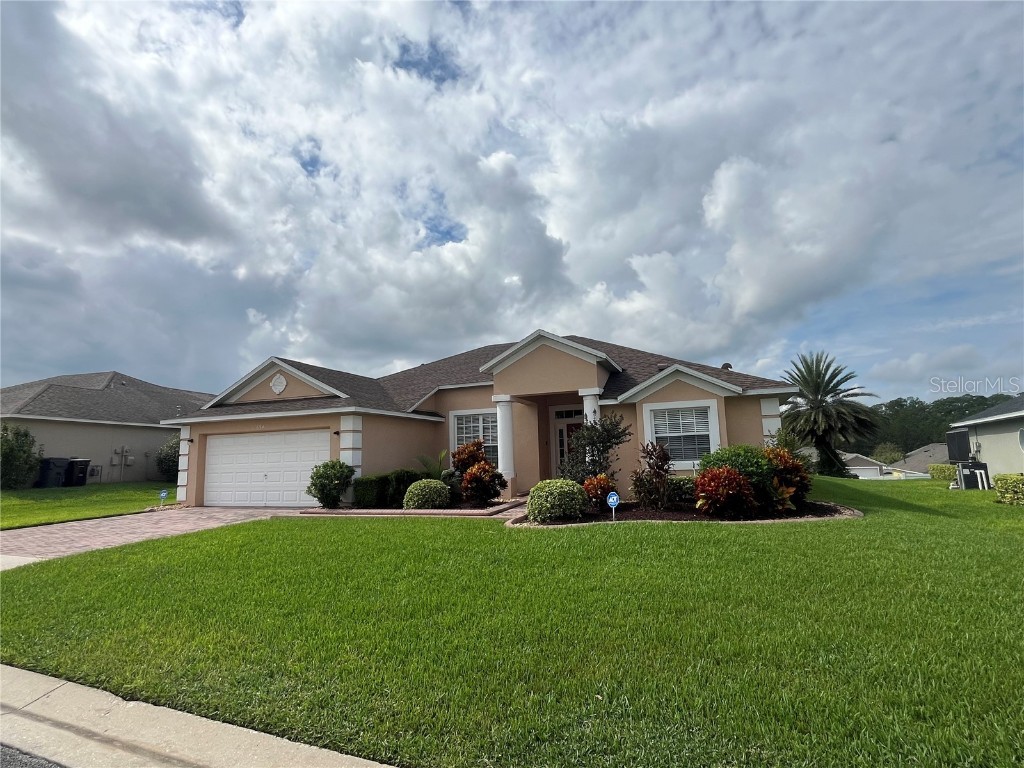 654 Dolcetto Drive Davenport FL 33897 S5113242 image1