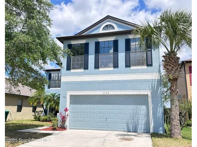 654 Dryden Circle Cocoa FL 32926 O6300912 image1