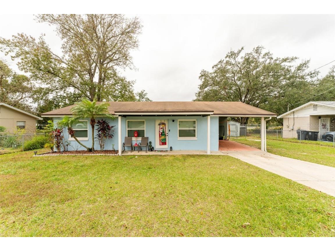 654 Duncan Circle W Auburndale FL 33823 O6265370 image1