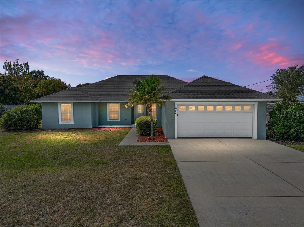 654 E Lake Avenue Eagle Lake FL 33839 L4941483 image1