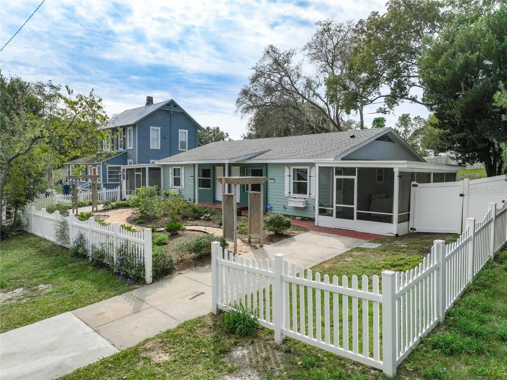 654 E Warner Street Groveland FL 34736 O6081167 image1