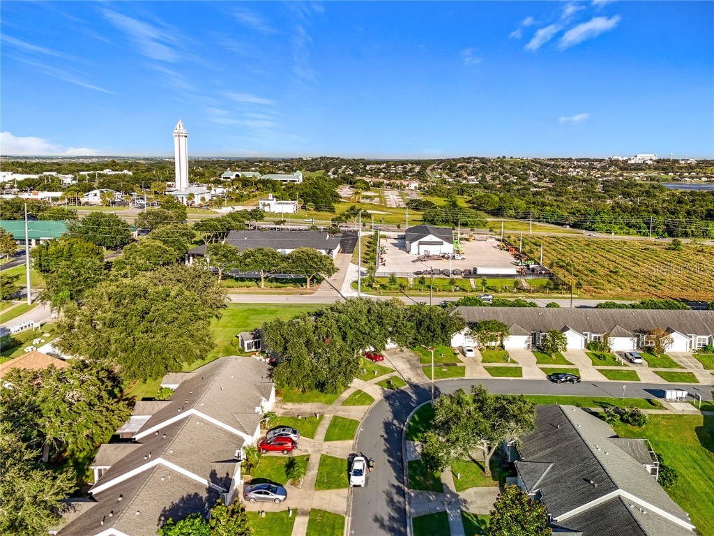 654 Harbor Villa Court Clermont FL 34711 S5136537 image10