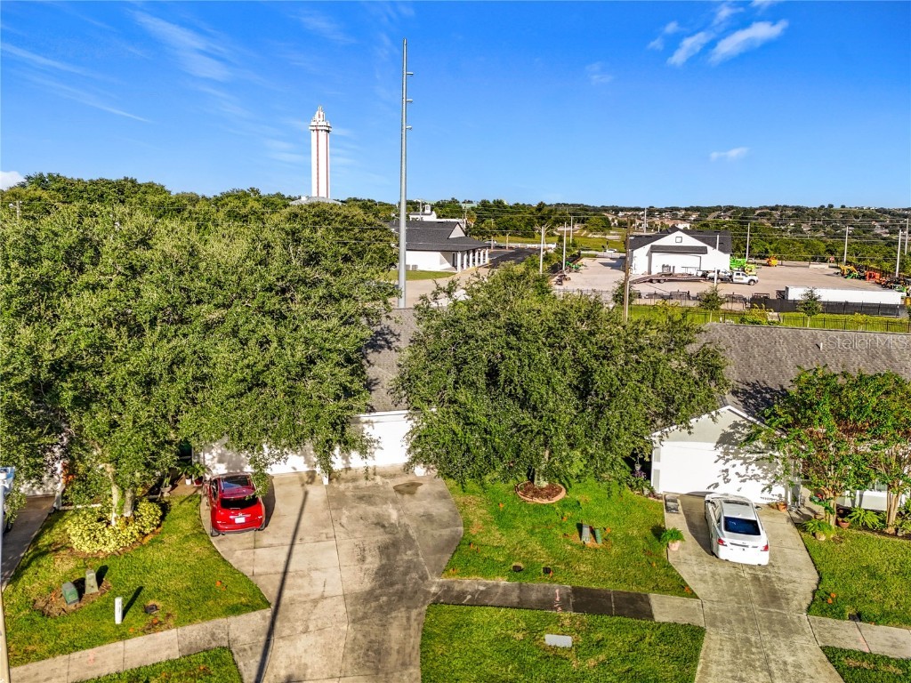 654 Harbor Villa Court Clermont FL 34711 S5136537 image11