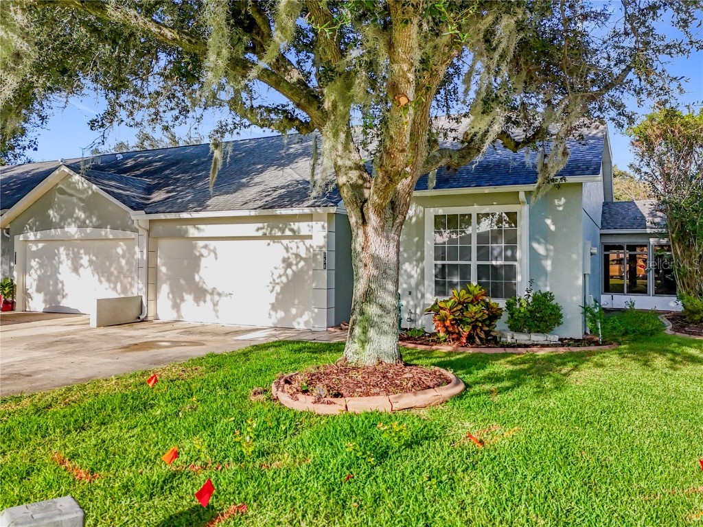 654 Harbor Villa Court Clermont FL 34711 S5136537 image12