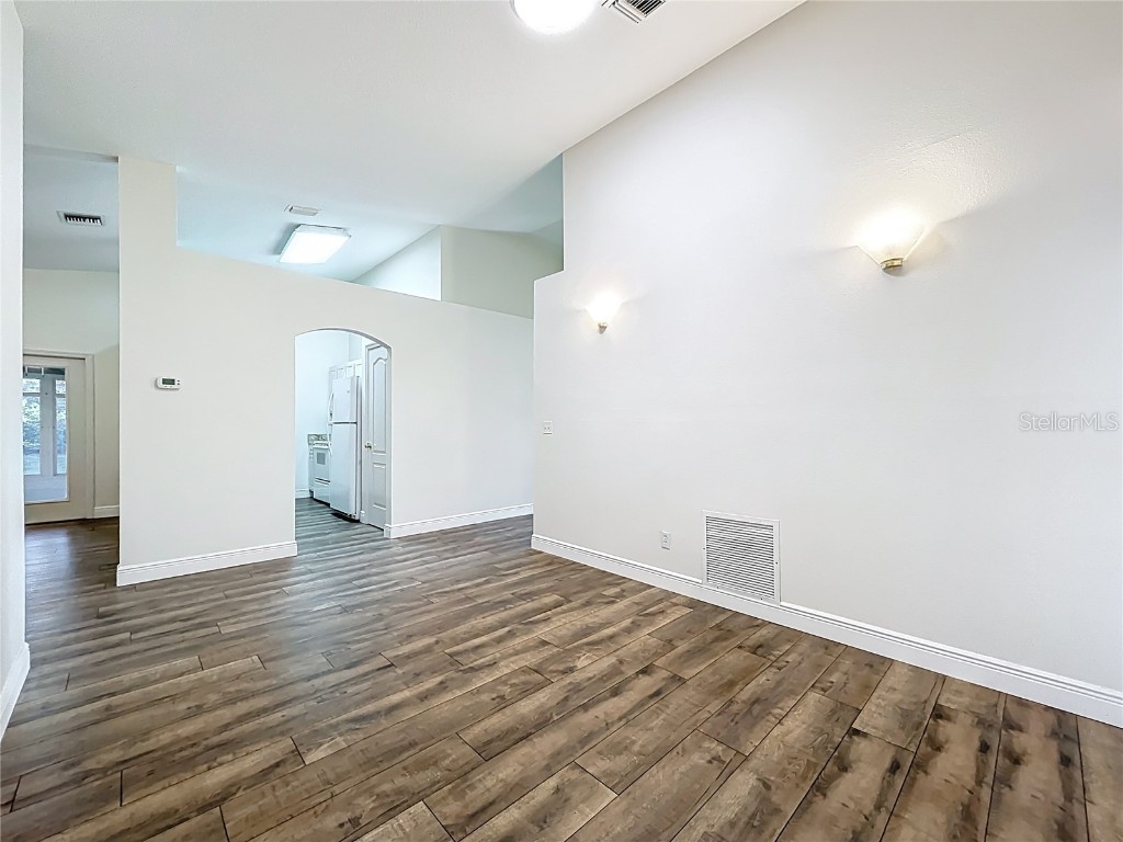 654 Harbor Villa Court Clermont FL 34711 S5136537 image15