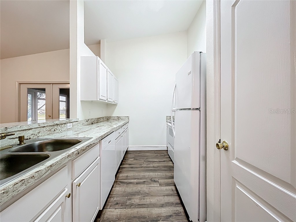 654 Harbor Villa Court Clermont FL 34711 S5136537 image16