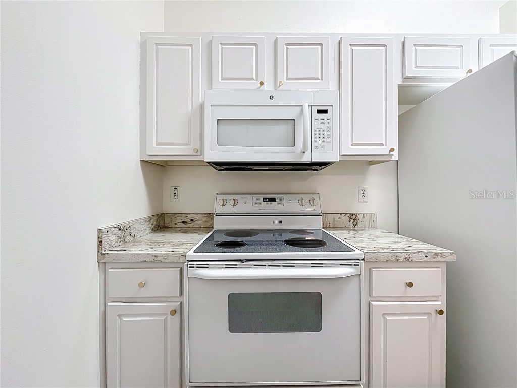 654 Harbor Villa Court Clermont FL 34711 S5136537 image18