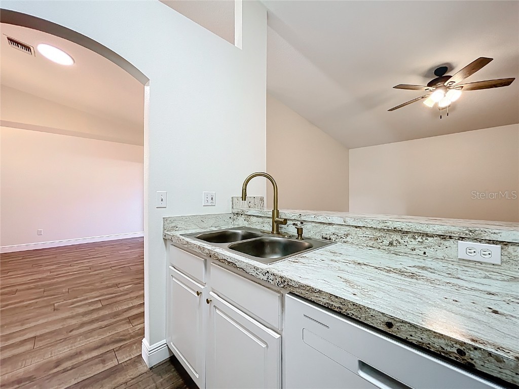 654 Harbor Villa Court Clermont FL 34711 S5136537 image19