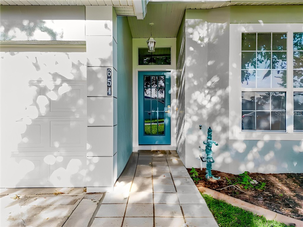 654 Harbor Villa Court Clermont FL 34711 S5136537 image2