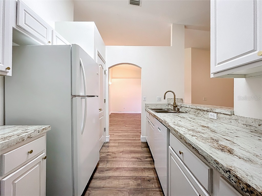 654 Harbor Villa Court Clermont FL 34711 S5136537 image20