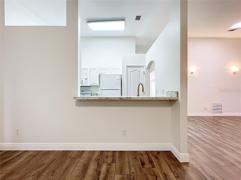 654 Harbor Villa Court Clermont FL 34711 S5136537 image21