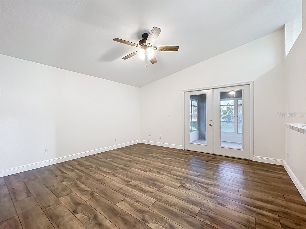 654 Harbor Villa Court Clermont FL 34711 S5136537 image22