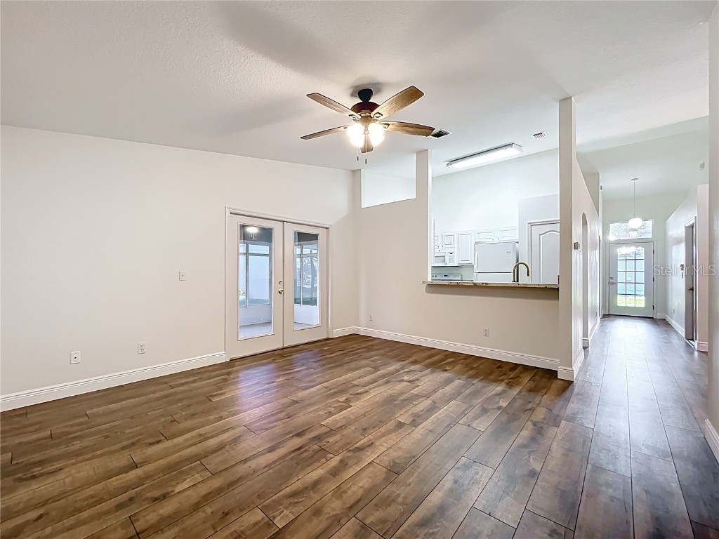 654 Harbor Villa Court Clermont FL 34711 S5136537 image23