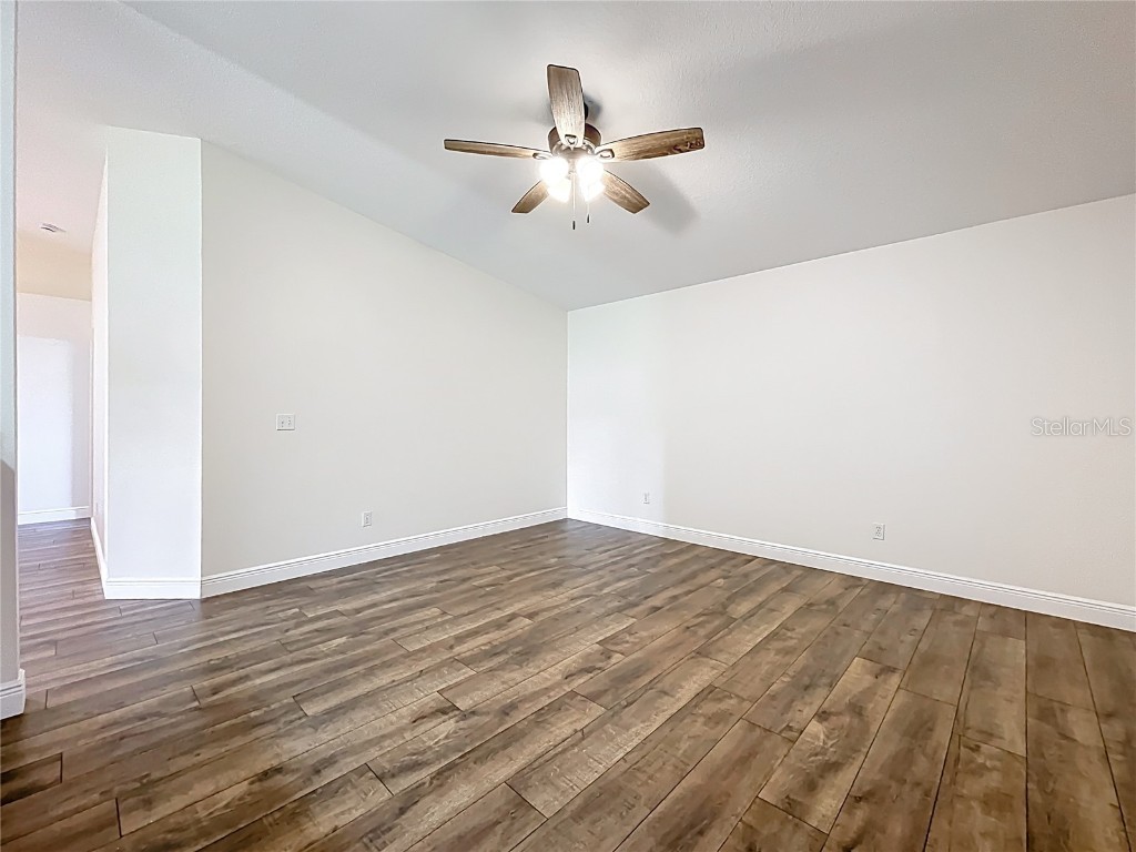 654 Harbor Villa Court Clermont FL 34711 S5136537 image25