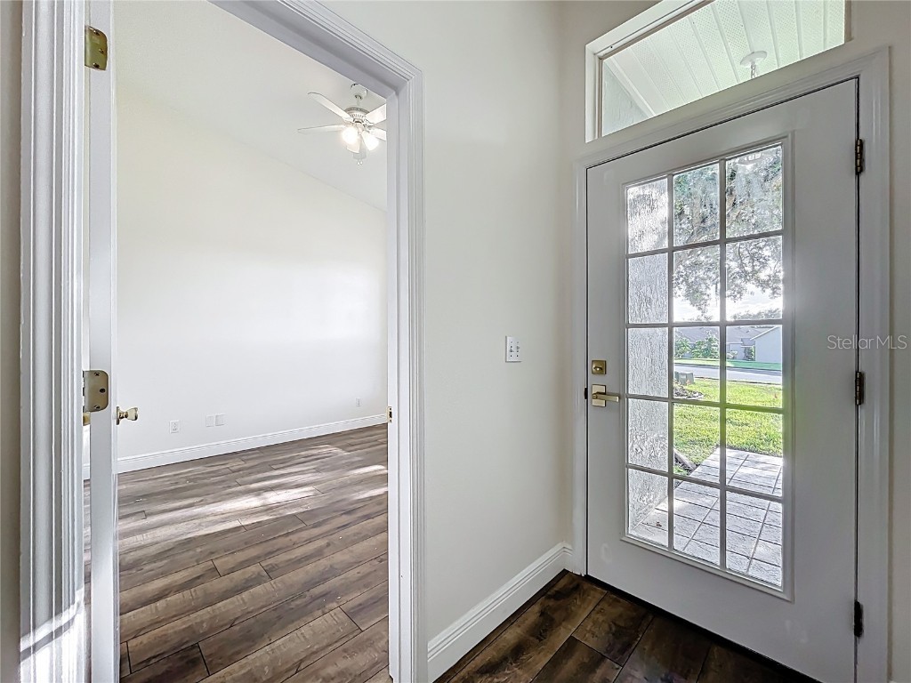 654 Harbor Villa Court Clermont FL 34711 S5136537 image26