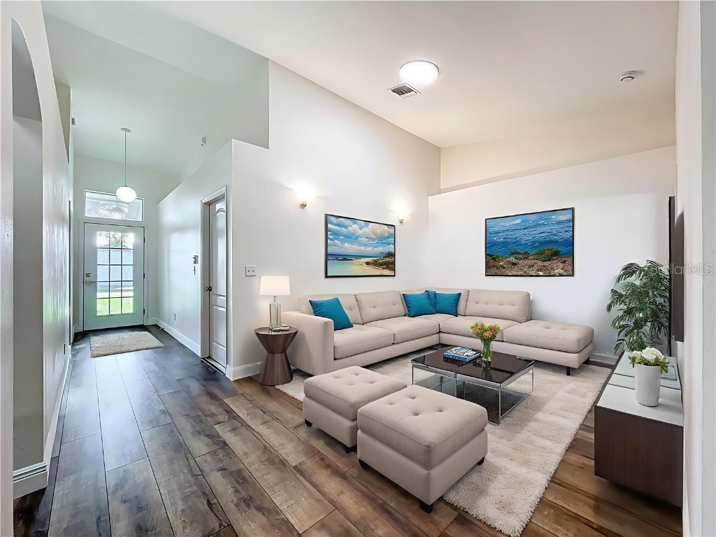 654 Harbor Villa Court Clermont FL 34711 S5136537 image3