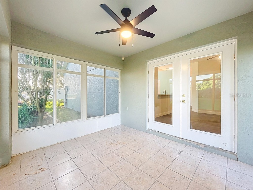 654 Harbor Villa Court Clermont FL 34711 S5136537 image31