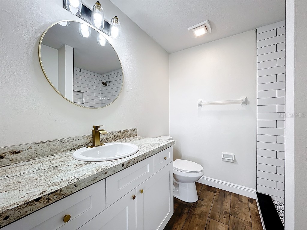 654 Harbor Villa Court Clermont FL 34711 S5136537 image32