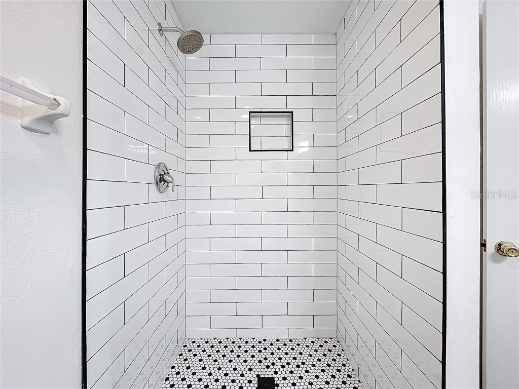 654 Harbor Villa Court Clermont FL 34711 S5136537 image33