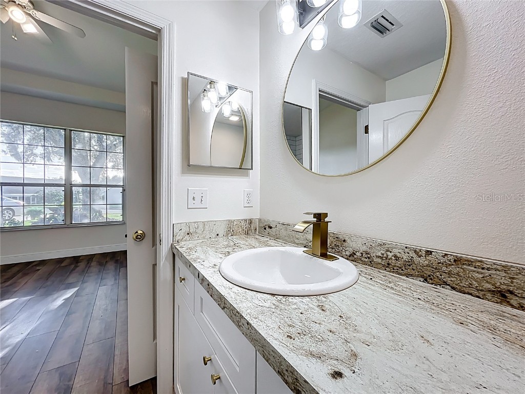 654 Harbor Villa Court Clermont FL 34711 S5136537 image34