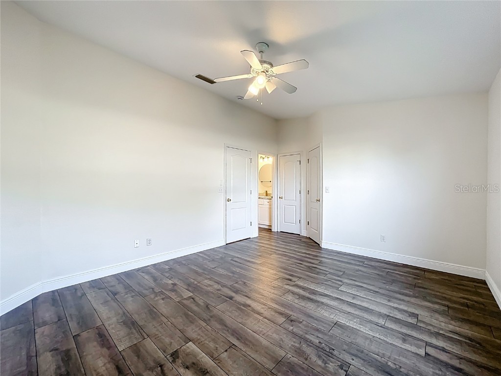 654 Harbor Villa Court Clermont FL 34711 S5136537 image37