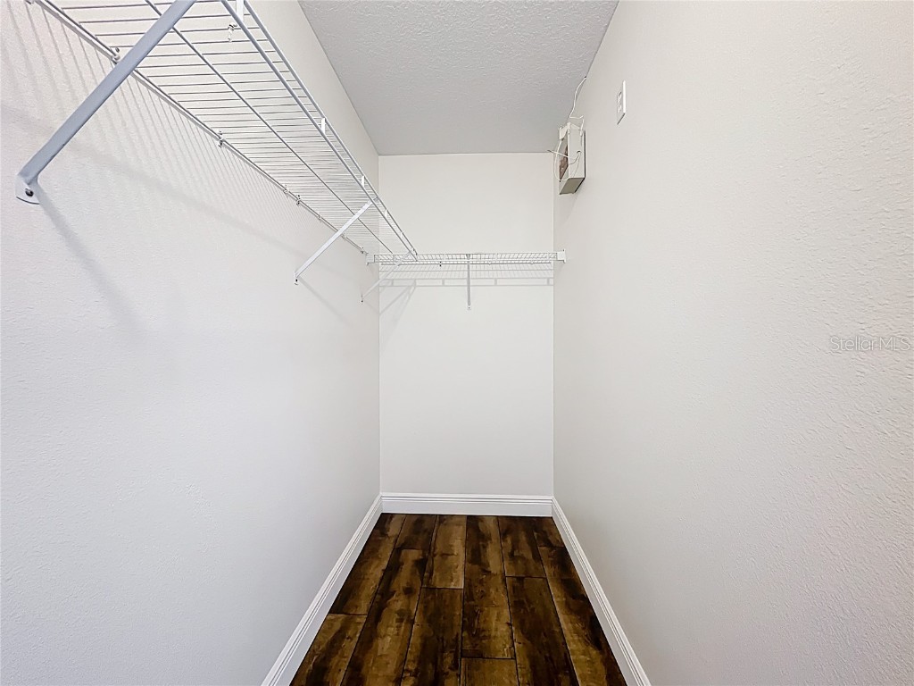 654 Harbor Villa Court Clermont FL 34711 S5136537 image38