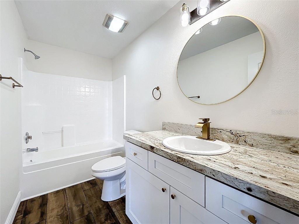 654 Harbor Villa Court Clermont FL 34711 S5136537 image39