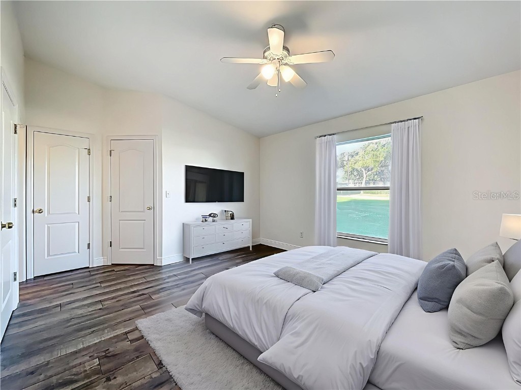 654 Harbor Villa Court Clermont FL 34711 S5136537 image4