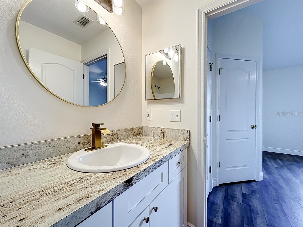 654 Harbor Villa Court Clermont FL 34711 S5136537 image40