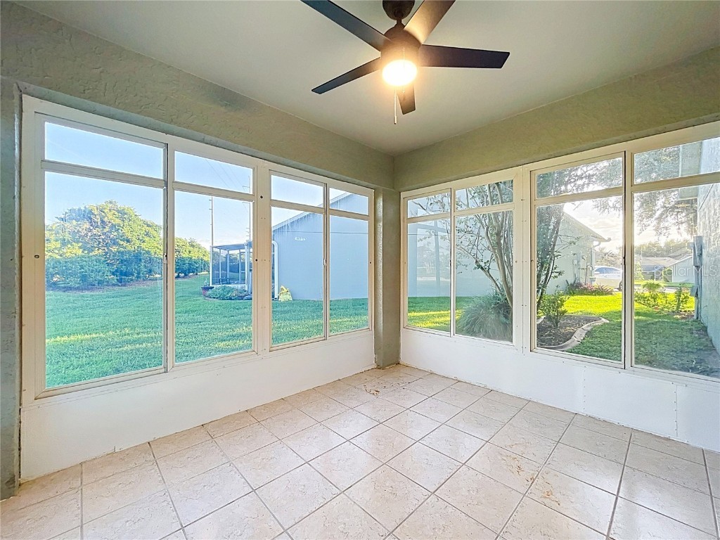 654 Harbor Villa Court Clermont FL 34711 S5136537 image42