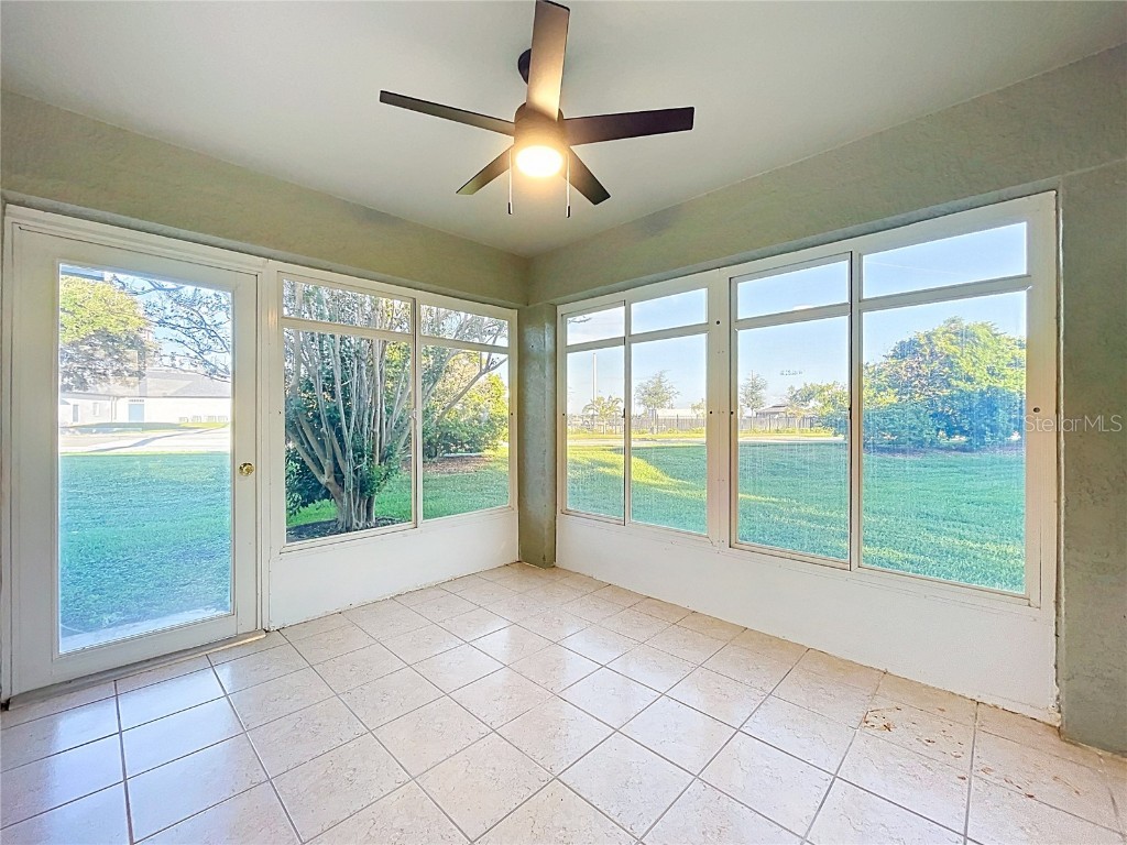 654 Harbor Villa Court Clermont FL 34711 S5136537 image44