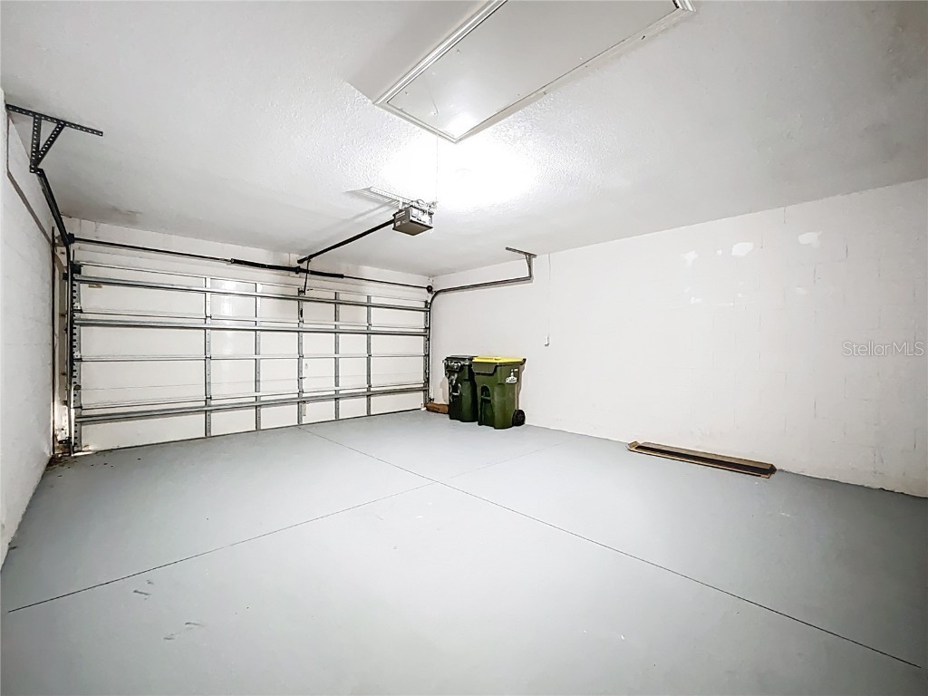 654 Harbor Villa Court Clermont FL 34711 S5136537 image45