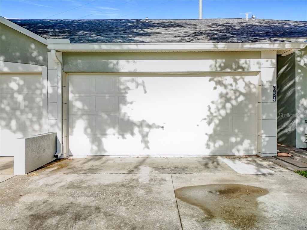 654 Harbor Villa Court Clermont FL 34711 S5136537 image46