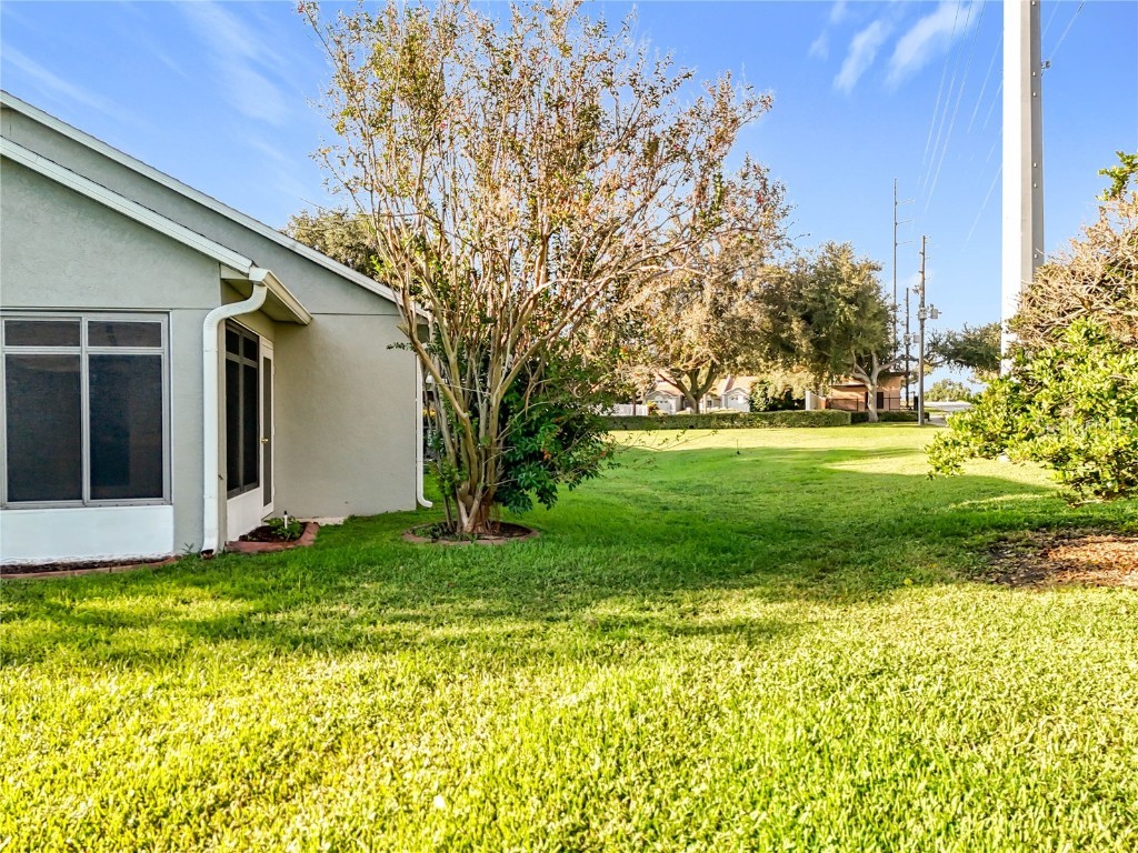 654 Harbor Villa Court Clermont FL 34711 S5136537 image47