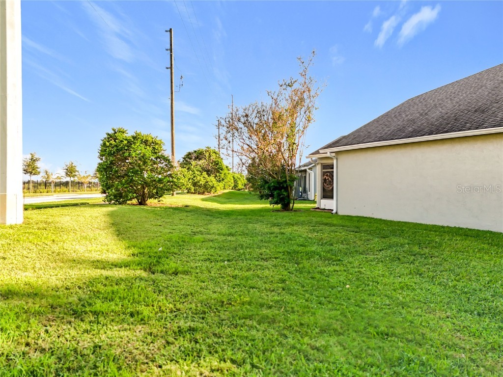 654 Harbor Villa Court Clermont FL 34711 S5136537 image48