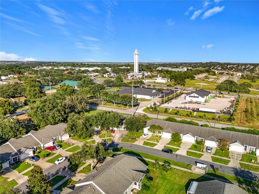 654 Harbor Villa Court Clermont FL 34711 S5136537 image49