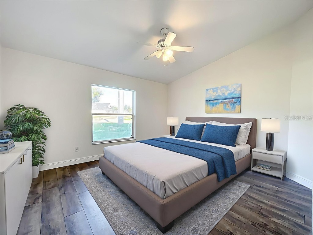 654 Harbor Villa Court Clermont FL 34711 S5136537 image5