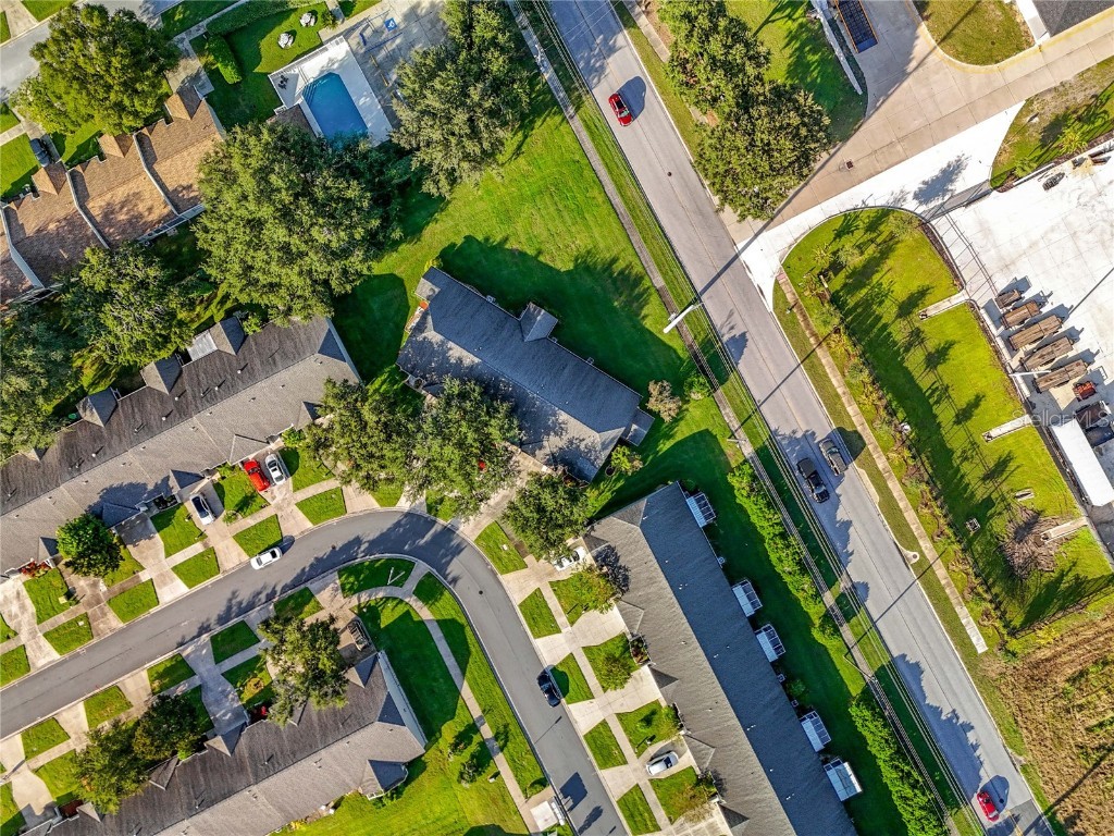 654 Harbor Villa Court Clermont FL 34711 S5136537 image50