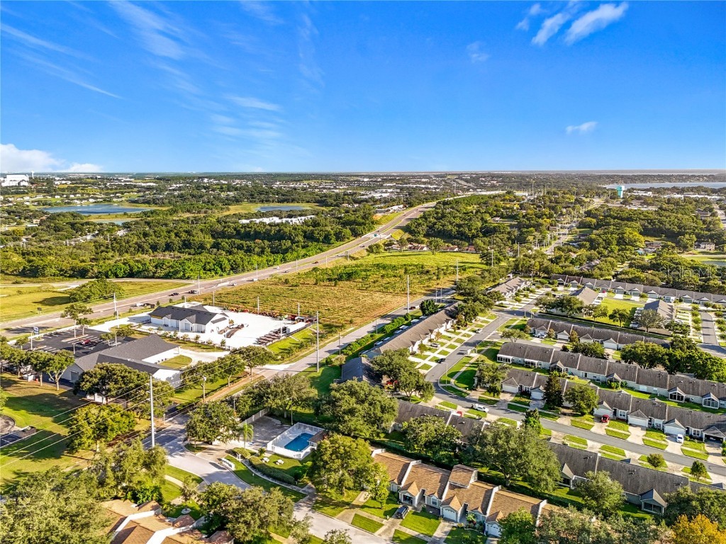 654 Harbor Villa Court Clermont FL 34711 S5136537 image51