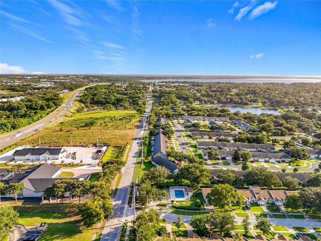 654 Harbor Villa Court Clermont FL 34711 S5136537 image52