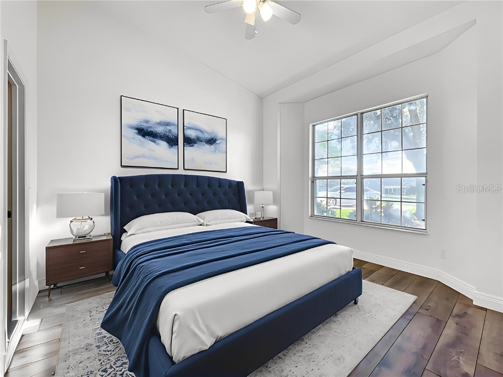 654 Harbor Villa Court Clermont FL 34711 S5136537 image6