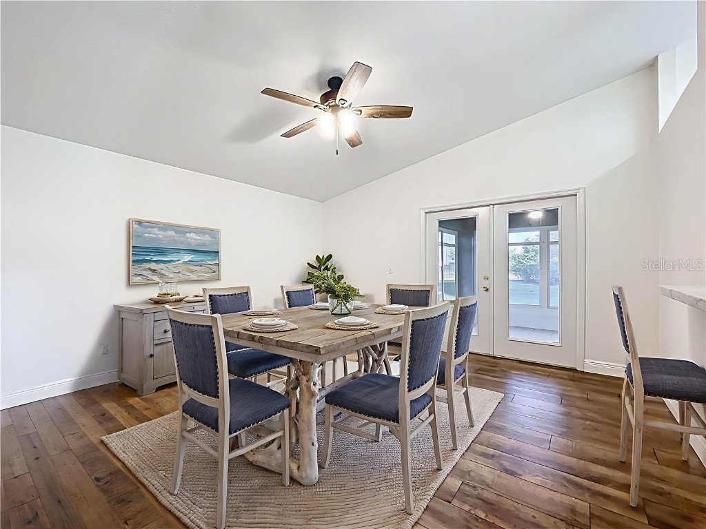 654 Harbor Villa Court Clermont FL 34711 S5136537 image7