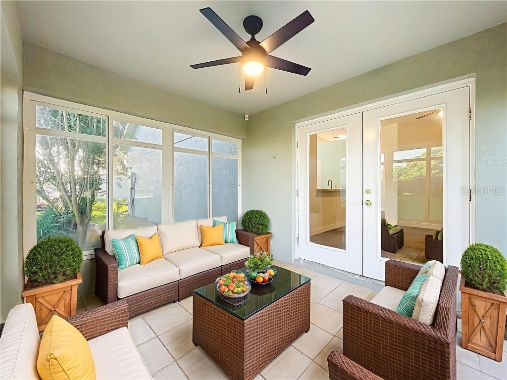 654 Harbor Villa Court Clermont FL 34711 S5136537 image8