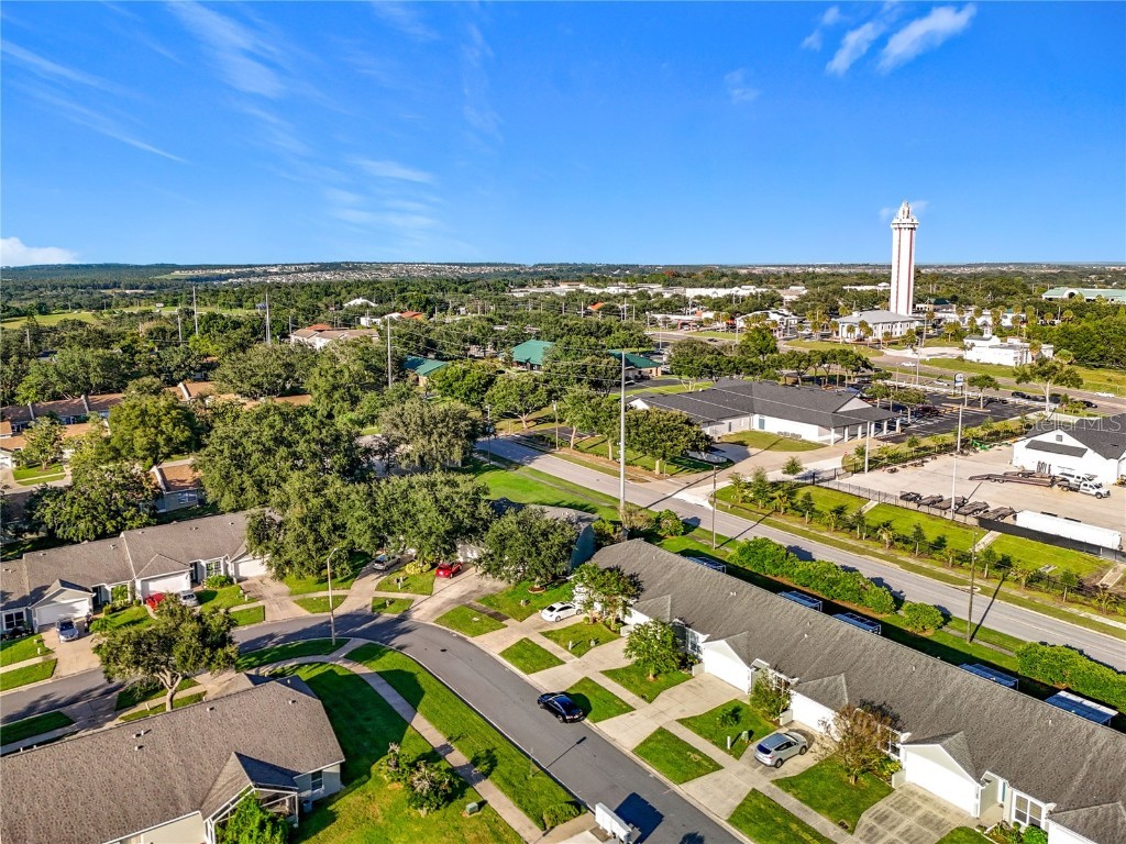 654 Harbor Villa Court Clermont FL 34711 S5136537 image9